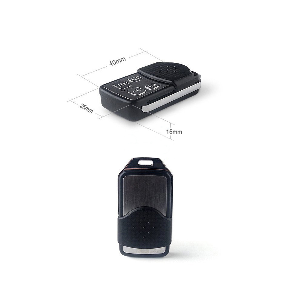 Intrerupator LIVOLO simplu wireless cu touch si telecomanda inclusa