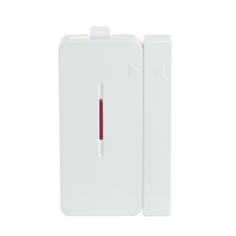 Senzor broadlink s1 pentru usi si ferestre – wifi