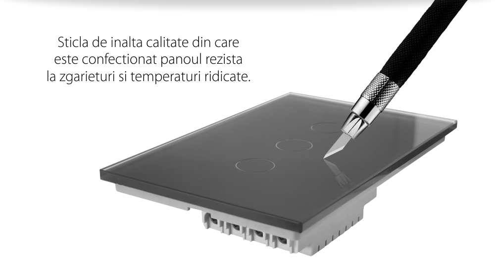 05-intrerupator-triplu-wireless-cu-touch-livolo-din-sticla-standard-italian-serie-noua-vl-fc3r-3g.jpg