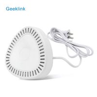 Senzor de gaz wireless Geeklink