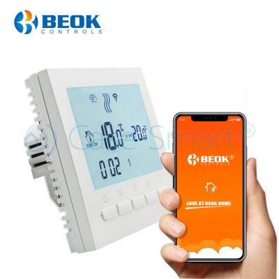 Beok bot 313 wi fi подключение