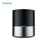 Telecomanda inteligenta WIFI + IR cu control prin aplicatie, Hub Geeklink GK-1