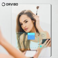 Oglinda inteligenta 21.5″ Orvibo OR-M1, Android