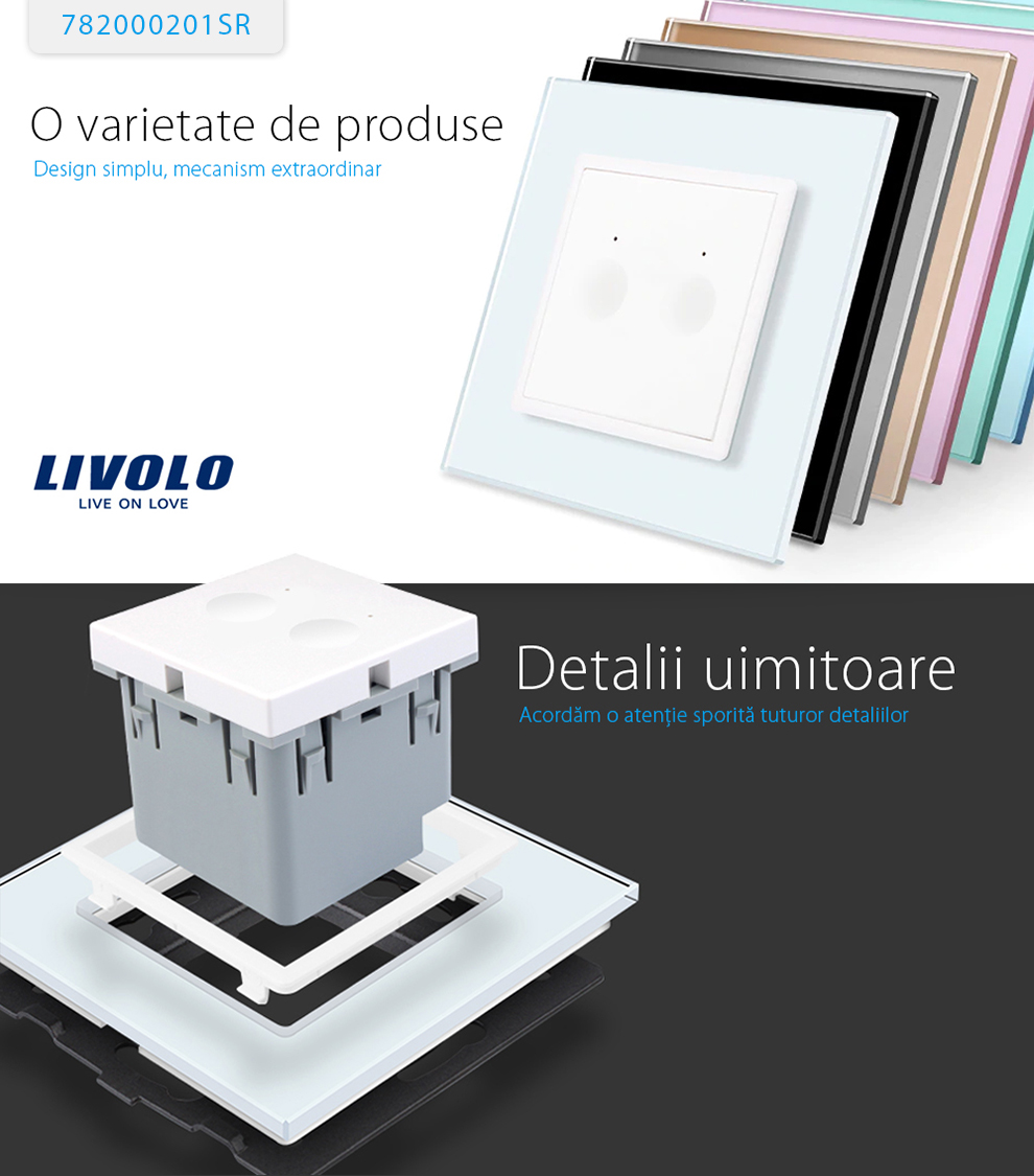01-782000201sr-intrerupator-livolo-dublu-calitate-desavarsita-mecanism-extraordinar.jpg