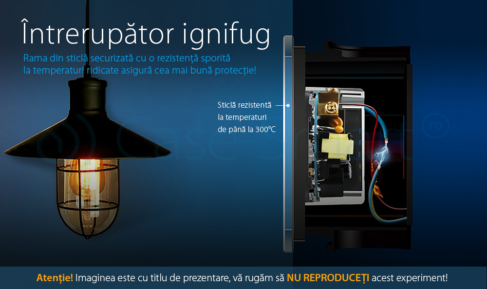 06-782000201sr-intrerupator-livolo-dublu-ignifug-rezistent-temperatur-ridicate.jpg