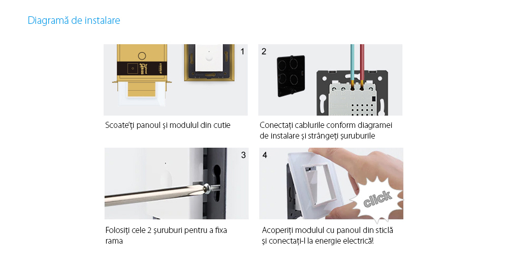 11-782000201sr-intrerupator-livolo-dublu-diagrama-instalare.jpg