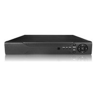 NVR 8 Canale BS-N508M, HDMI, VGA, BNC