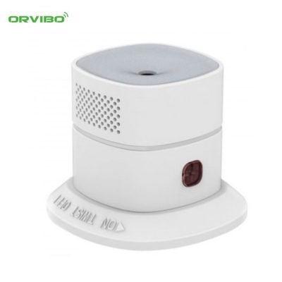 Senzor inteligent de monoxid de carbon Orvibo SP20-O