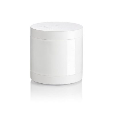 Senzor de miscare pentru interior, Compatibil cu Somfy One, One+, Home Alarm