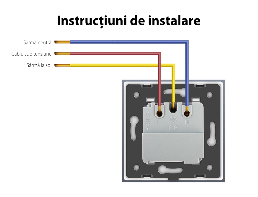 Схема выключателя livolo. Схема подключения розетки Livolo ZIGBEE. Выключатель Livolo схема. Как подключить сенсорный выключатель Livolo. Умная розетка Livolo.