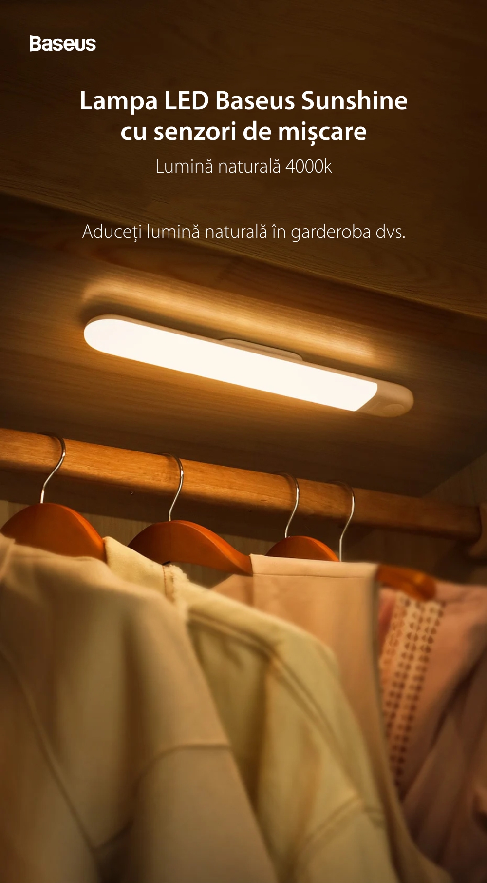01-lampa-led-baseus-sunshine-cu-senzori-de-miscare-lumina-naturala-4000-k.jpg