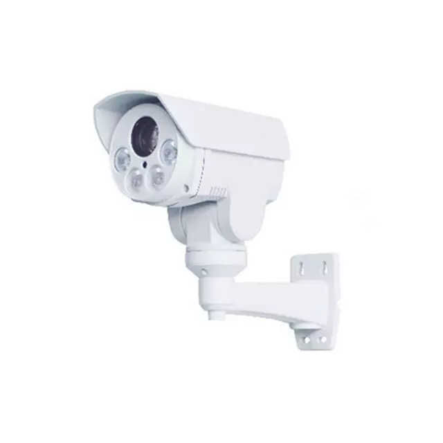 Camera de supraveghere Besnt BS-IP94ZK, 1.3 MP, 1080P, Zoom optic 4X, Night vision 1.3 imagine noua tecomm.ro
