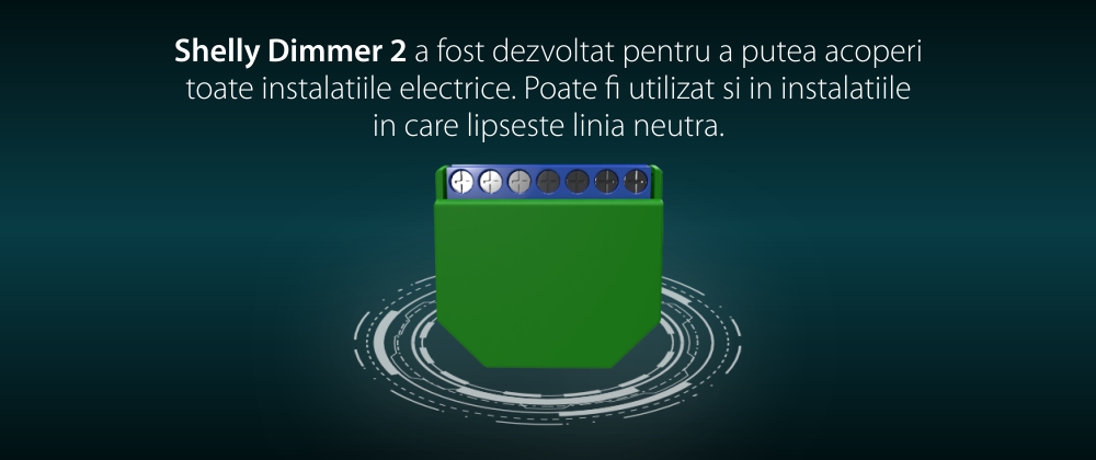 03-releu-inteligent-pentru-lumini-shelly-dimmer-2-instalatii-electrice.jpg