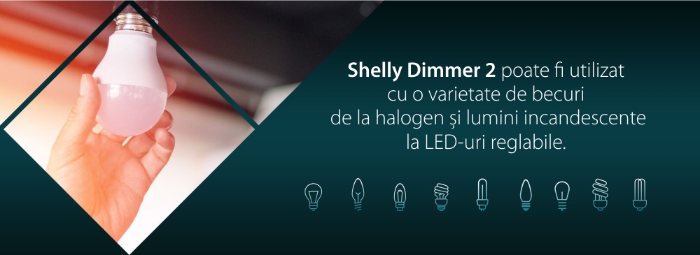 04-releu-inteligent-pentru-lumini-shelly-dimmer-2-varietate-becuri.jpg