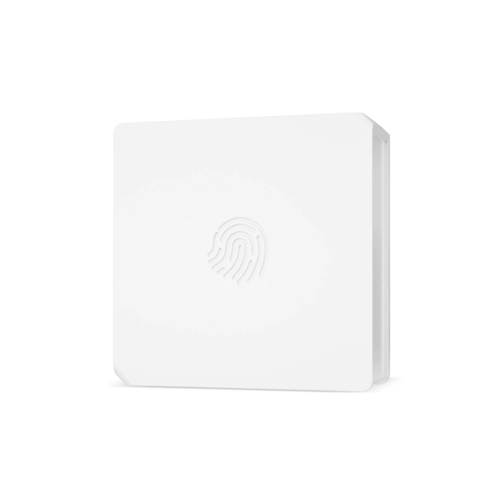 Comutator inteligent wireless Sonoff, Protocol ZigBee, Control aplicatie case-smart.ro imagine noua idaho.ro