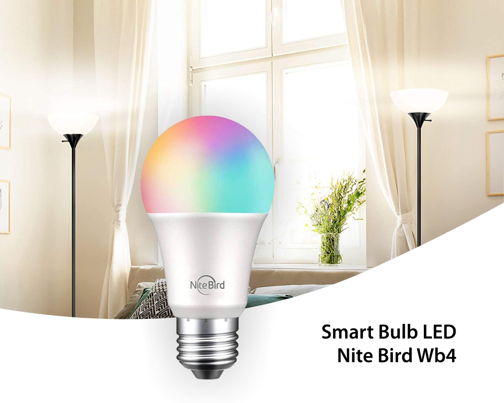 01-smart-bulb-led-nite-bird-wb4-by-gosund-rgb-e27.jpg