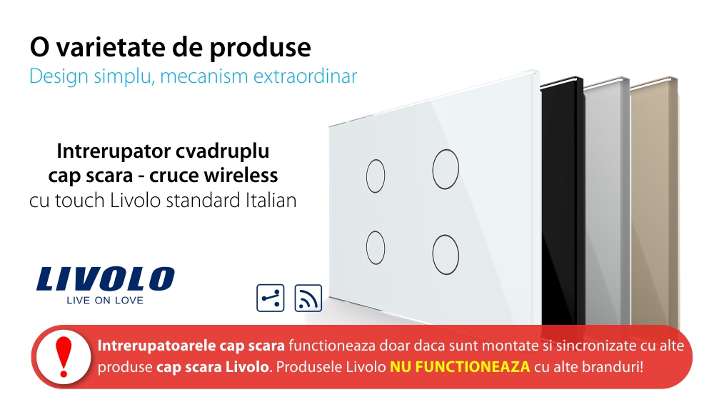 01-intrerupator-cvadruplu-cap-scara-cruce-wireless-cu-touch-livolo-din-sticla-standard-italian.jpg