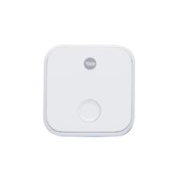 Hub ConnectX Wi-Fi Bridge, Max. 4 Dispozitive, Bluetooth, Aplicatie