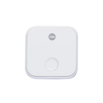 Hub ConnectX Wi-Fi Bridge, Max. 4 Dispozitive, Bluetooth, Aplicatie