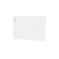 Modul Intrerupator Simplu Mecanic 3M LUXION, Standard Italian