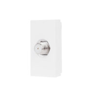 Modul Priza Satelit 1M LUXION, Standard Italian