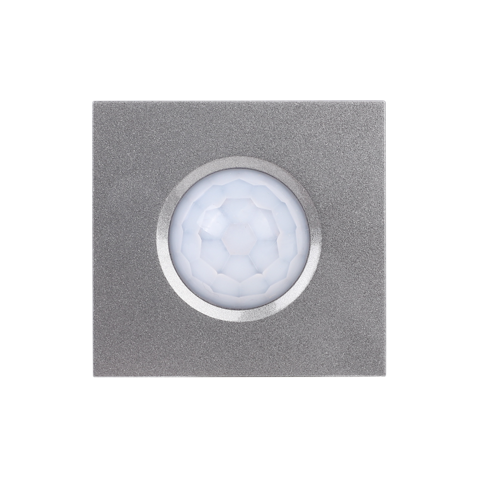 Modul Senzor de Miscare 2M LUXION, Standard Italian