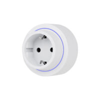 Modul Priza Schuko Pentru Sina LUXION
