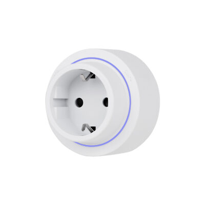 Modul Priza Schuko Pentru Sina LUXION
