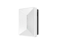 Sistem Ventilatie Helty Flow Plus MY25 cu Recuperare Caldura, Entalpie, Wi-Fi, Debit 42 m3/h, 4+1 Viteze, Filtre F7 si G4, Telecomanda