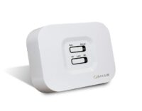 Receptor Pentru Centrala / Pompa Salus RX10RF